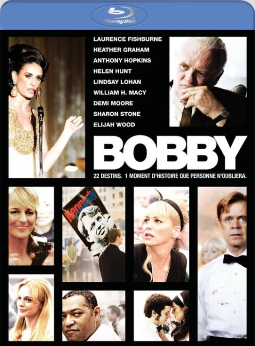 bobby 2006