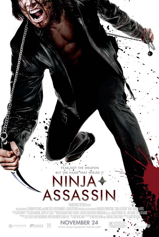 [Imagine: ninja_assassin_poster.jpg]