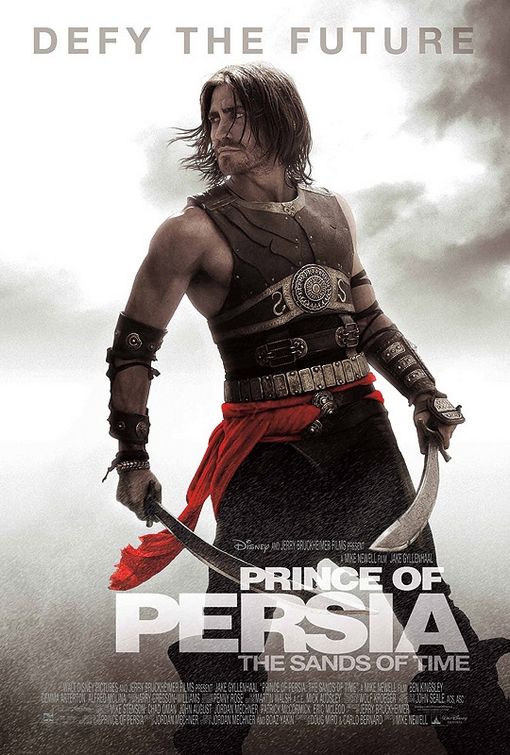 http://static.topfilm.ro/p/prince_of_persia_the_sands_of_time.jpg